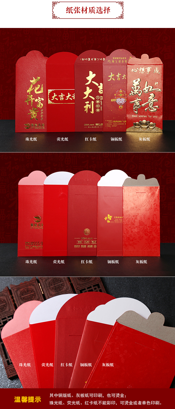 ӡˢ�t������