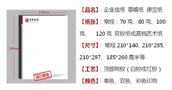 �ż�����Ҏ����ü�