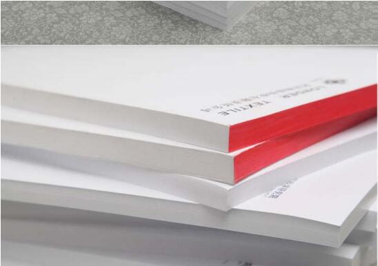 �ż������D