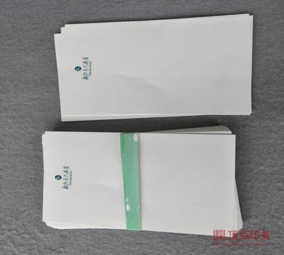 �Ͼ���ɫ�ż�ӡˢ�S(ch��ng)