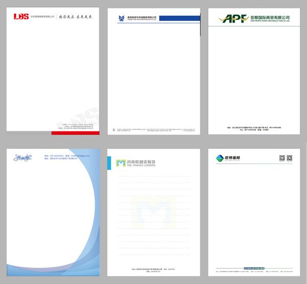 ���K�ż�ӡˢ�S(ch��ng)��