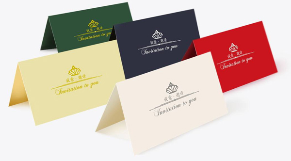 �Ͼ��R����ɫӡˢ