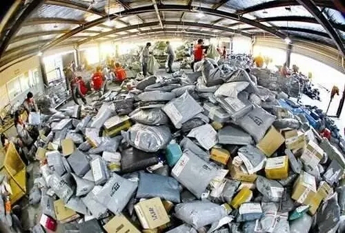 �p11���b��