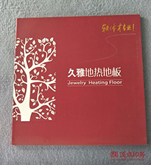 ���ŵذ� �����b��(hu��)��ӡˢ