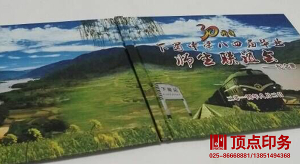 �Ͼ����b��(sh��)ӡˢ�S(ch��ng)��