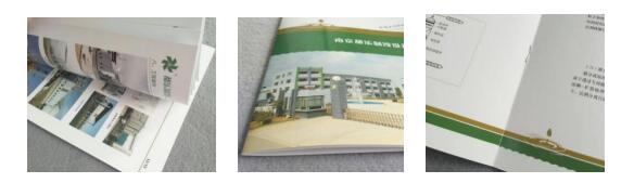 ���Kӡˢ�S(ch��ng)��