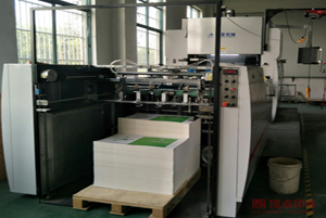 �Ͼ���(hu��)�Զ���