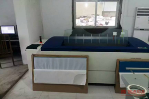 �Ͼ���(hu��)��ӡˢ�S(ch��ng)��-CTP����C