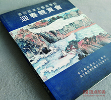 ţƤ����(sh��)��(hu��)�OӋӡˢ