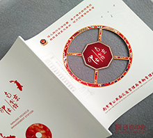 ���β�ɫ��(hu��)��ӡˢ