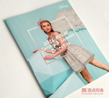 ���(hu��)��ӡˢ