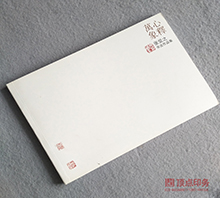 ����f(w��n)�� �i��(xi��n)��(hu��)��