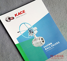 KACE �y�T(m��n)�ӱ�