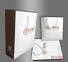 ˇ�g(sh��)�������