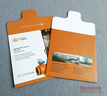 ��P(p��n)��ӡˢ