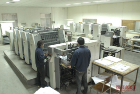 �Ͼ���(hu��)��ӡˢ�S(ch��ng)-ӡˢ�C��