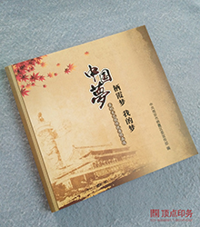 �Ї���(m��ng) ���b��(hu��)��ӡˢ