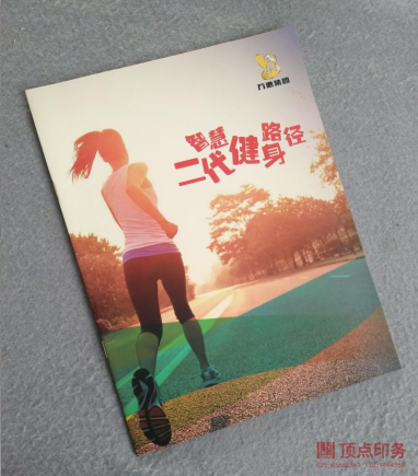 �Ͼ�ӡˢ�S(ch��ng)