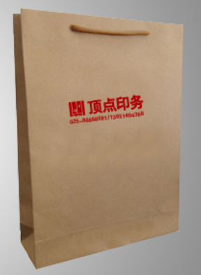 �Ͼ�ӡˢ�S(ch��ng)�a(ch��n)Ʒ