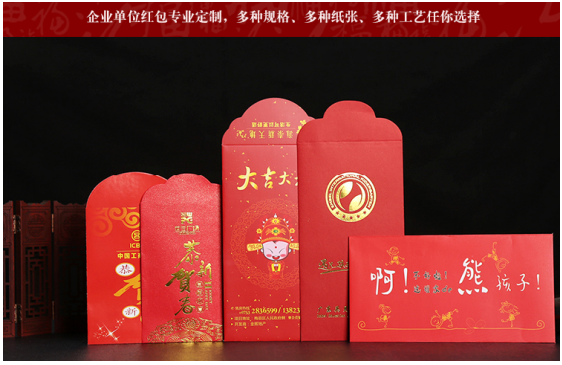 �Ͼ�ӡˢ�S(ch��ng)�a(ch��n)Ʒ