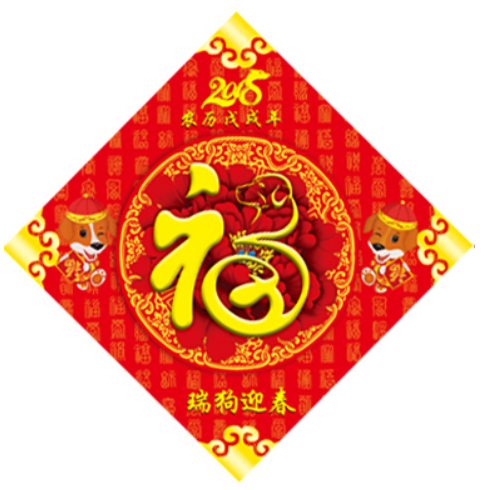 �Ͼ�ӡˢ�S(ch��ng)�a(ch��n)Ʒ