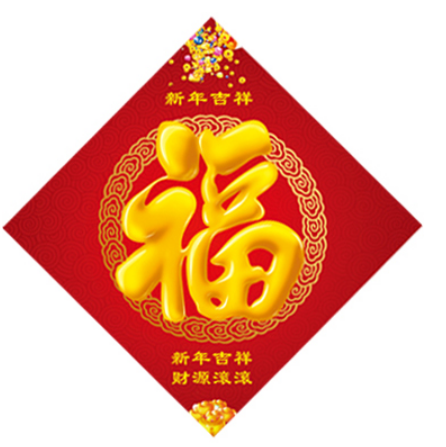 �Ͼ�ӡˢ�S(ch��ng)�a(ch��n)Ʒ