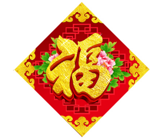 �Ͼ�ӡˢ�S(ch��ng)�a(ch��n)Ʒ