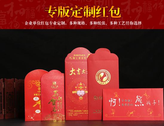 �Ͼ�ӡˢ�S(ch��ng)�a(ch��n)Ʒ