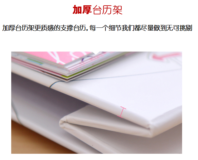 �Ͼ�ӡˢ�S(ch��ng)�a(ch��n)Ʒ