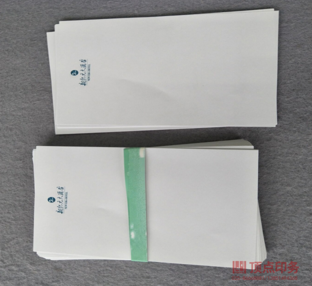 �Ͼ�ӡˢ�S(ch��ng)�a(ch��n)Ʒ