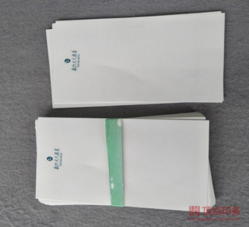 �Ͼ�ӡˢ�S(ch��ng)�a(ch��n)Ʒ