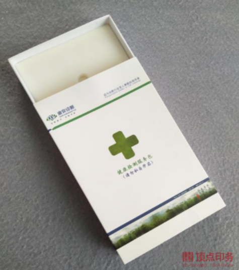 �Ͼ�ӡˢ�S(ch��ng)�a(ch��n)Ʒ