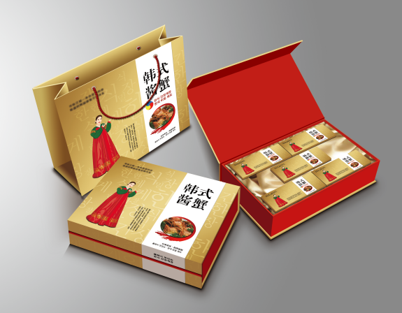 �Ͼ�ӡˢ�S(ch��ng)�a(ch��n)Ʒ