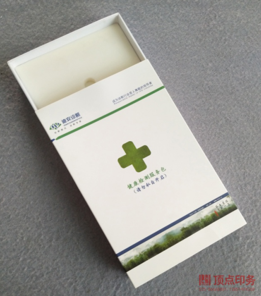 �Ͼ�ӡˢ�S(ch��ng)�a(ch��n)Ʒ