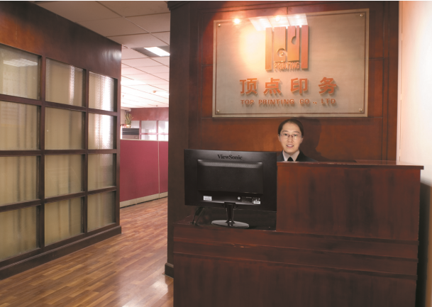 �Ͼ���c(di��n)ӡˢ�S(ch��ng)�ͷ�