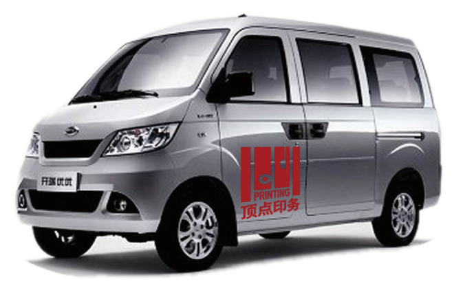 �Ͼ�ӡˢ�S(ch��ng)�{�܇(ch��)�v