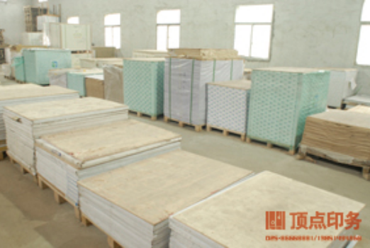 �Ͼ�ӡˢ�S(ch��ng)����