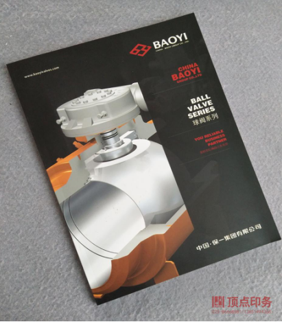 �Ͼ���(hu��)��ӡˢ