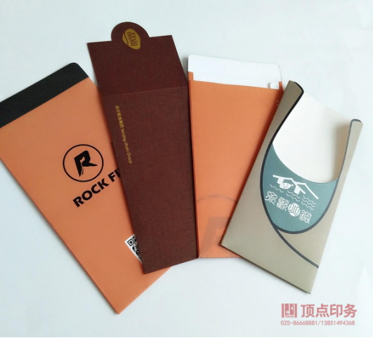 ��(g��)�Ի�ӡˢ