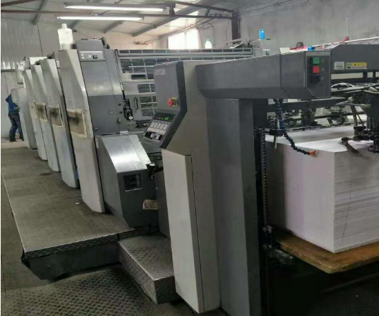 �Ͼ�ӡˢ�S(ch��ng)