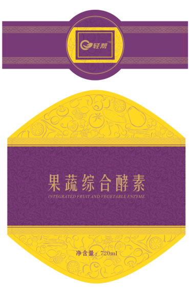 �����zӡˢ