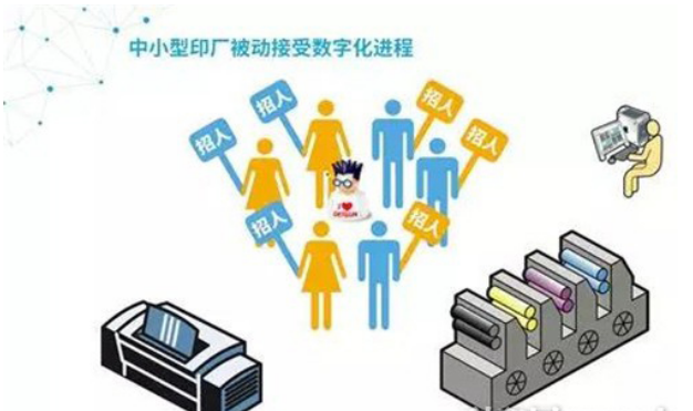 ���ֻ��M(j��n)��