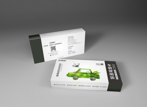 ���b��ӡˢ