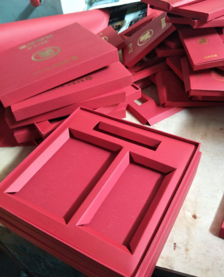 ���b��ӡˢ