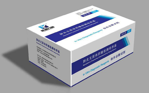 ���b���OӋ