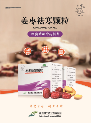 ������ӡˢ