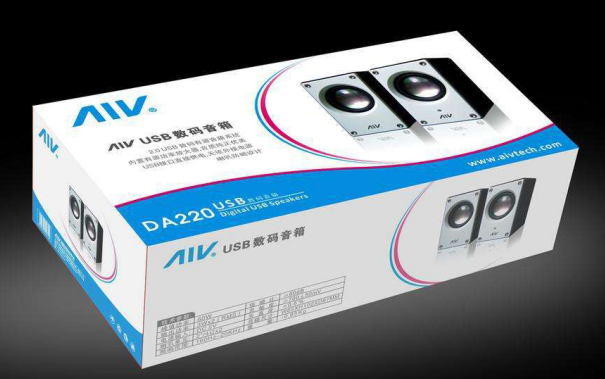 �Ͼ����b��ӡˢ