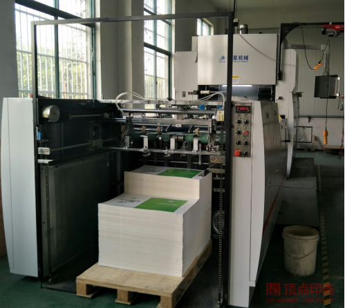 ӡˢ�S(ch��ng)