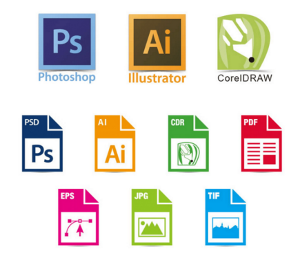 ӡˢ�ļ���ʽ