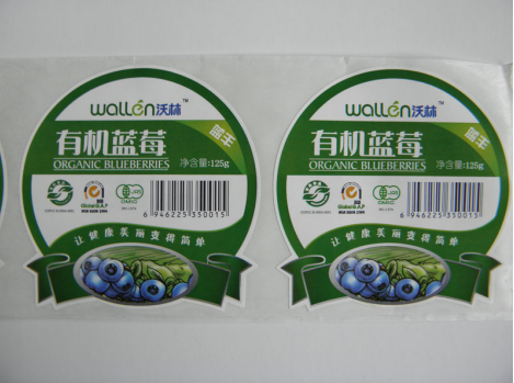 �����z�˺�ӡˢ